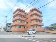 TPC Vの画像