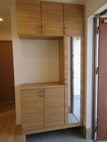 【仲介手数料無料】新築戸建　深谷市東方町4-18-3（全1棟）の外観