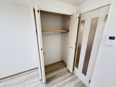 【収納】 | ハイブリッジワン