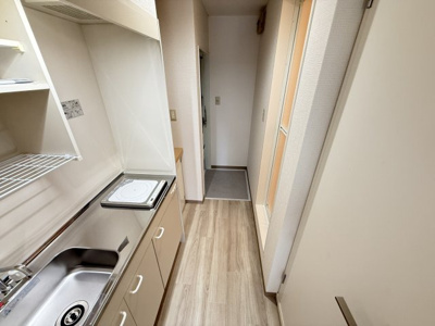 【居間・リビング】 | ハイブリッジワン