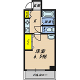ハイブリッジワンの画像
