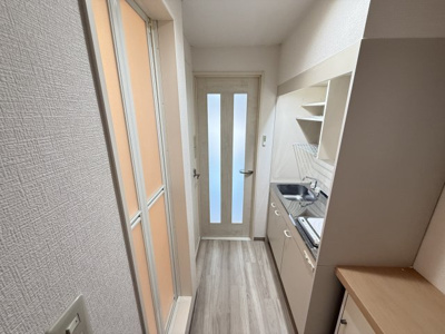 【居間・リビング】 | ハイブリッジワン