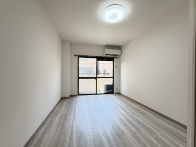 【居間・リビング】 | ハイブリッジワン