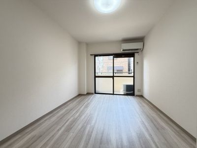 【居間・リビング】 | ハイブリッジワン