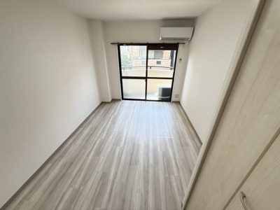 【居間・リビング】 | ハイブリッジワン