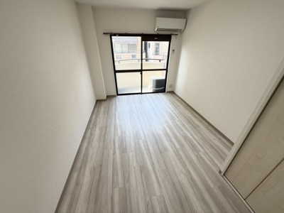 【居間・リビング】 | ハイブリッジワン