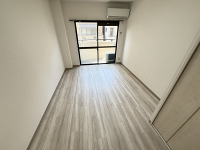 【居間・リビング】 | ハイブリッジワン