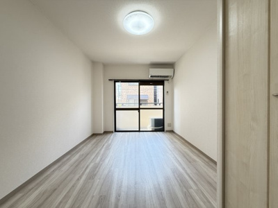 【居間・リビング】 | ハイブリッジワン