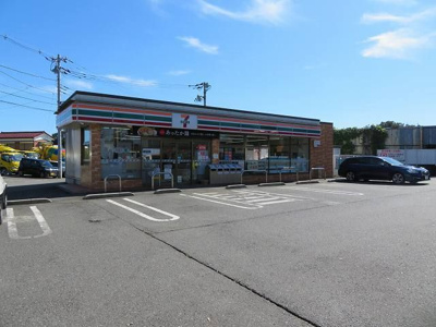 【周辺】 | ヴィラソレイユ