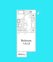 ステージグランデ田園調布アジールコートの画像
