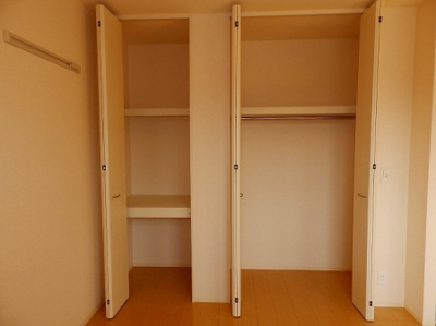 【収納】 | ポンパドール