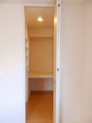 【収納】 | ポンパドール