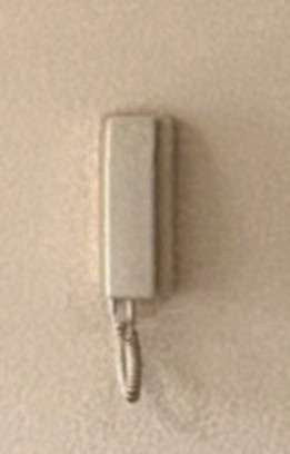 北園パークマンションのセキュリティ