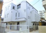 ルブラン代々木の画像