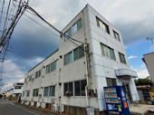 ＫＴビルの画像