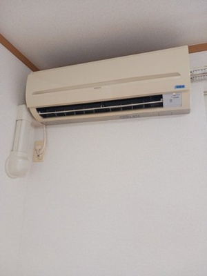 【その他】 | チェリッシュⅠ