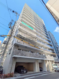 スプランディッド上本町WESTⅡの画像
