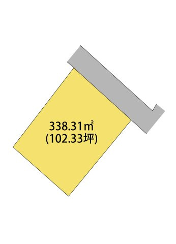 和歌山市和歌浦南2丁目・土地・126642