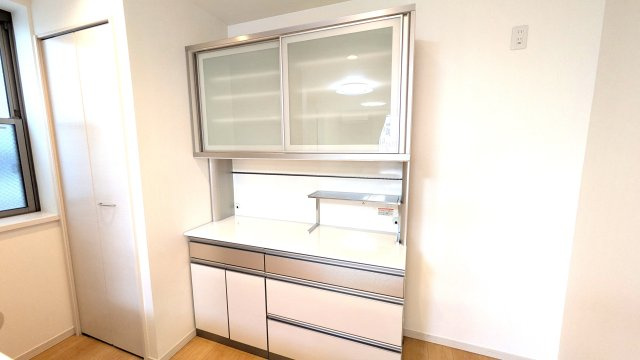 池上４１１７戸建のその他