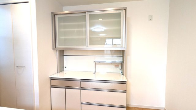 池上４１１７戸建のその他