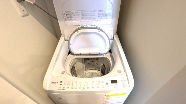 池上４１１７戸建のその他