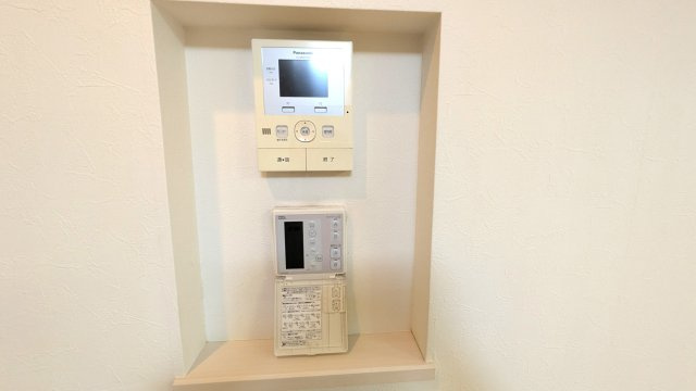 池上４１１７戸建のその他