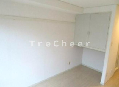 【寝室】 | 石神井台高野マンション