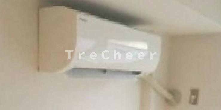 石神井台高野マンションの設備