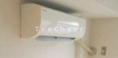 【設備】 | 石神井台高野マンション