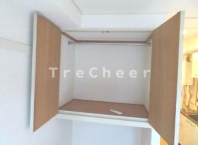 【収納】 | 石神井台高野マンション