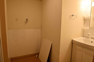 【その他】 | プラナス桜