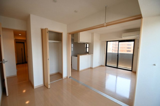 【居間・リビング】 | プラナス桜