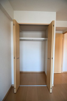 【収納】 | プラナス桜