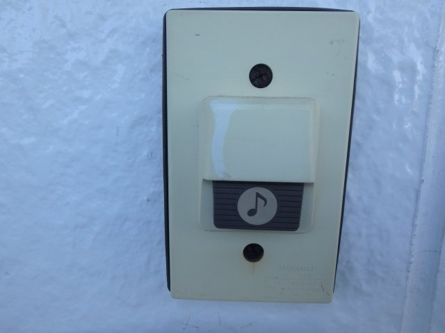 シャトルチタのその他