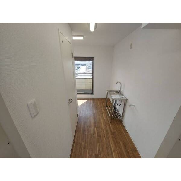 メゾン叶のその他