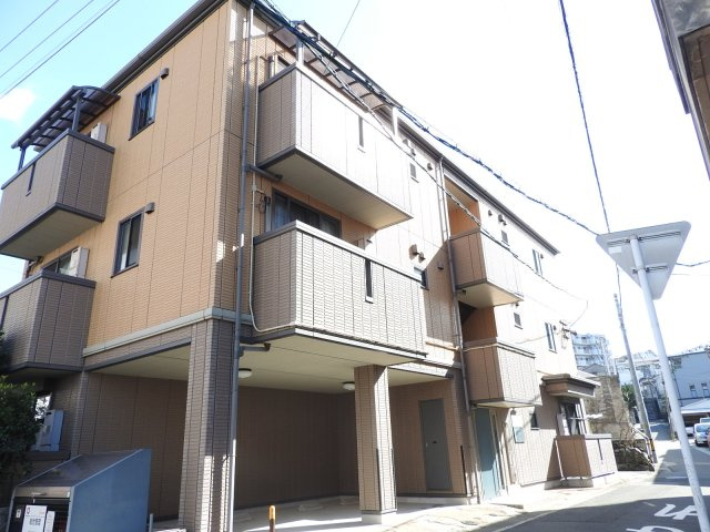 エスペランサ本原