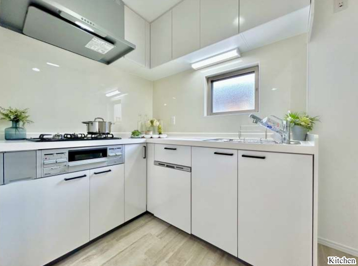 横浜市泉区和泉中央南5丁目 中古戸建て【仲介手数料無料】