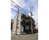 ラシャンス森野第5(ラシャンスモリノダイゴ)の画像