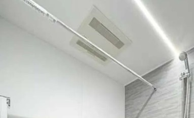 【設備】 | ラ・トゥール飯田橋