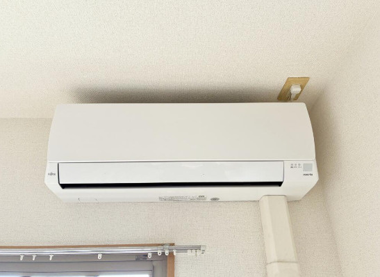 熊本市西区池田１丁目の賃貸マンションの設備