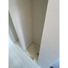 【その他】RS Residence 