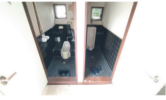 【その他】 | 堺市西区山田　貸店舗