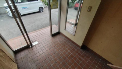 【その他】 | 堺市西区山田　貸店舗