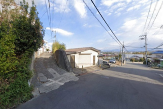 【その他】 | 堺市西区山田　貸店舗