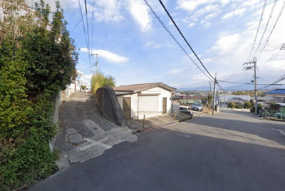 【その他】 | 堺市西区山田　貸店舗