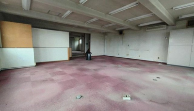 【その他】 | 堺市西区山田　貸店舗