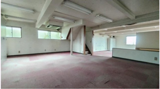 【その他】 | 堺市西区山田　貸店舗