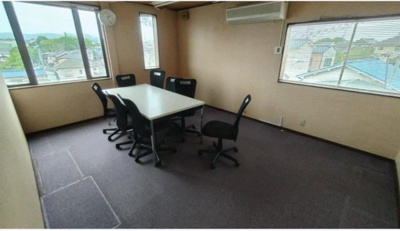 【その他】 | 堺市西区山田　貸店舗