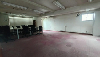 【その他】 | 堺市西区山田　貸店舗