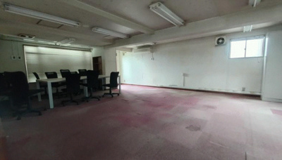 【その他】 | 堺市西区山田　貸店舗